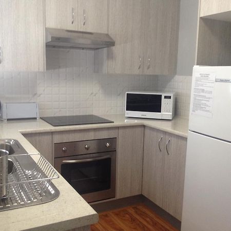 Green Meadow Apartment Nowra Ngoại thất bức ảnh