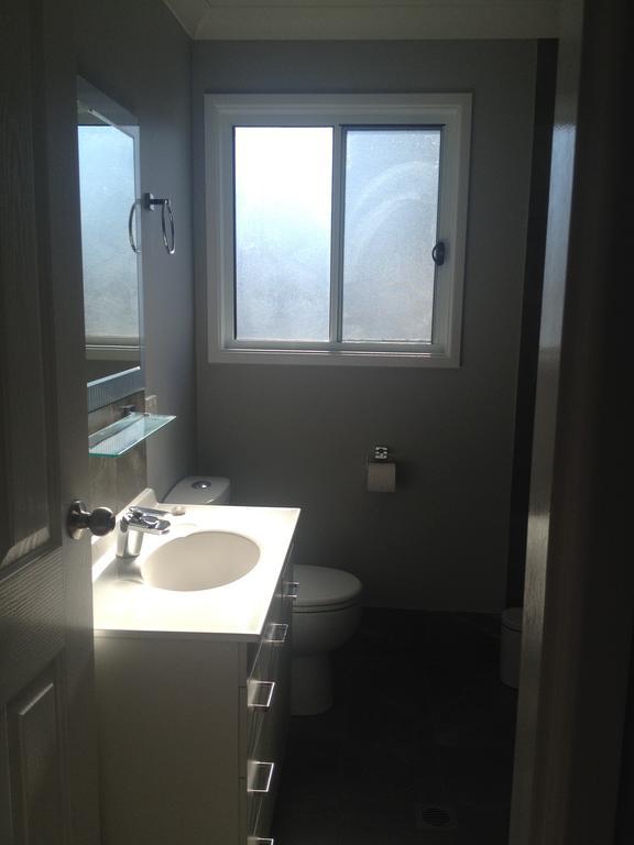 Green Meadow Apartment Nowra Ngoại thất bức ảnh