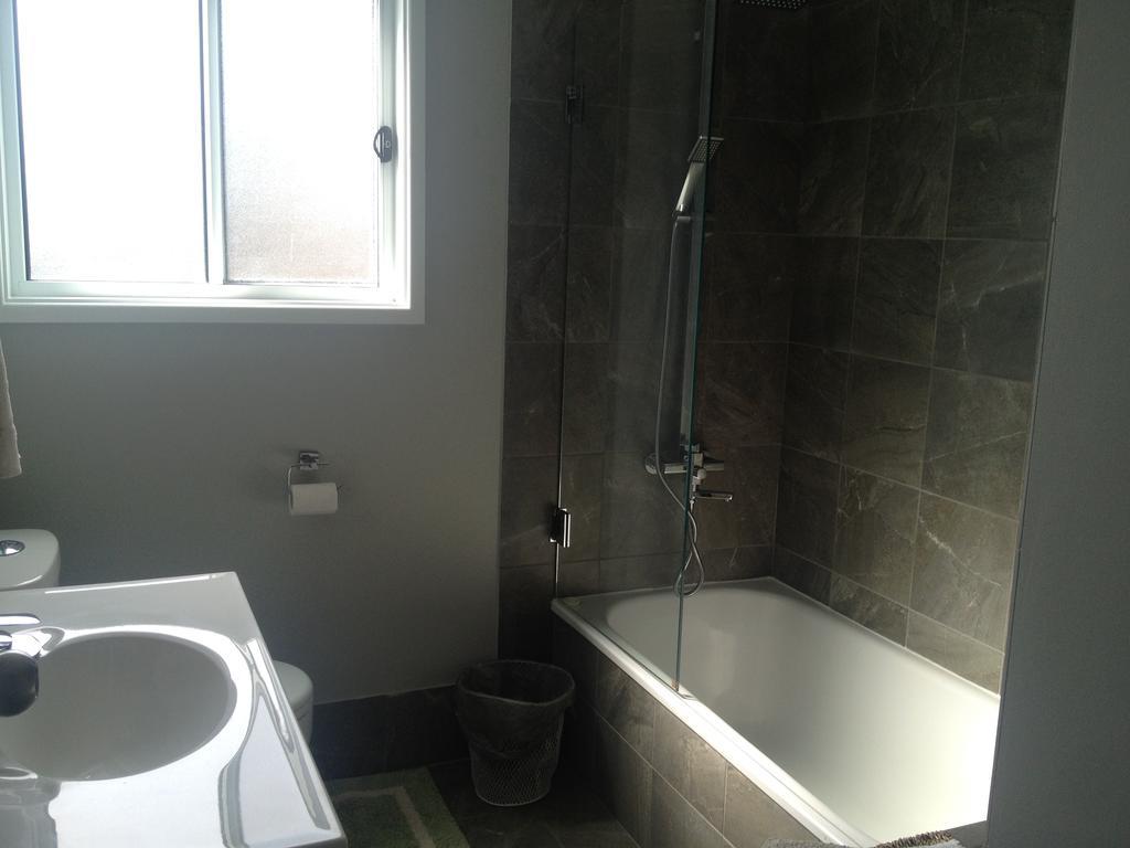 Green Meadow Apartment Nowra Ngoại thất bức ảnh
